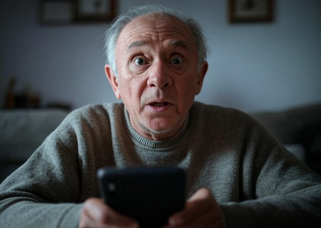 Golpes online